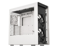 HAVN BF 360 Flow White GEHV-020 // HVN-CA-BF360-03 - 1416947 - zdjęcie 3